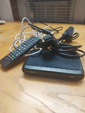 Dion STB1AW09  Digital Free