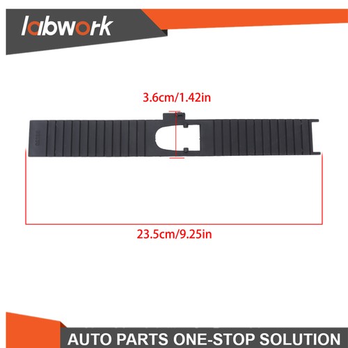 For saab 9 5 - saab, 4777371