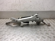 2006 HONDA ST1300 A-4 PAN EUROPEAN Right Front Hanger