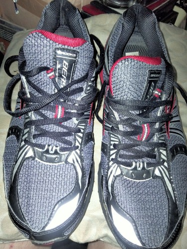 Brooks beast running shoes - 12,