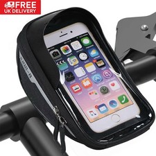 Waterproof MTB Mountain Bike