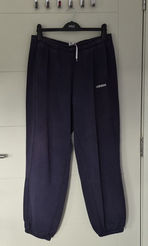Adidas men navy - men's,