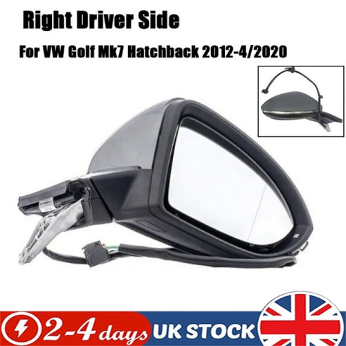 For golf mk7 hatchback - for,