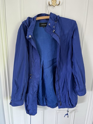 Jaeger cobalt blue - jaeger,