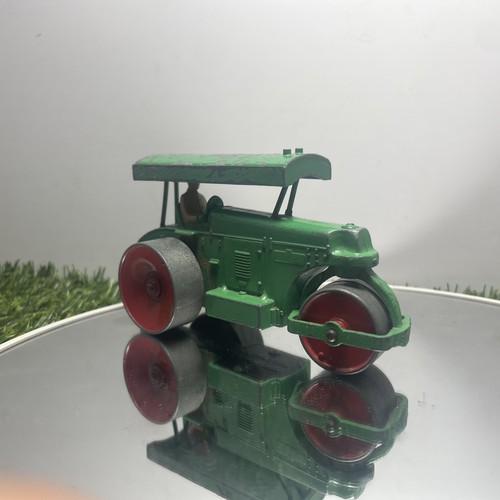 Vintage lesney matchbox - lesney,