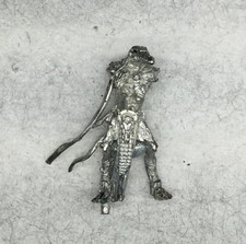 Games Workshop - WHFB Tomb