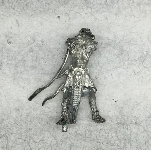 Games workshop whfb tomb - games,