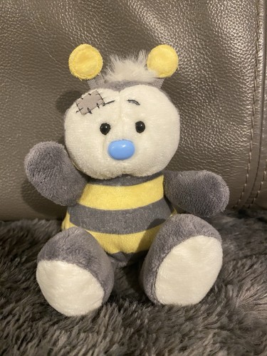 Super cute blue - cute, nose