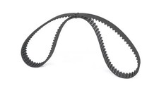 Timing belt 1 987 949 162