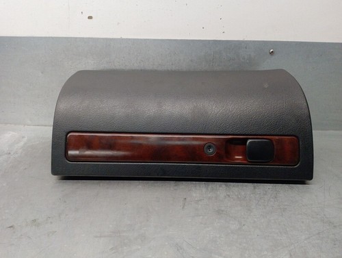 8220gp glove compartment - 8220gp,