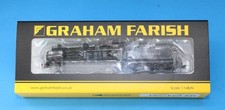 GRAHAM FARISH SOUTHERN RLWY