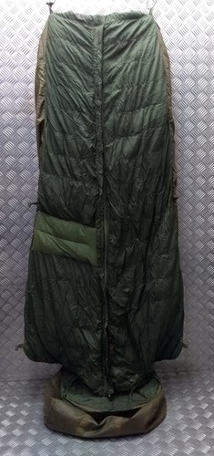 Genuine vintage british - genuine,