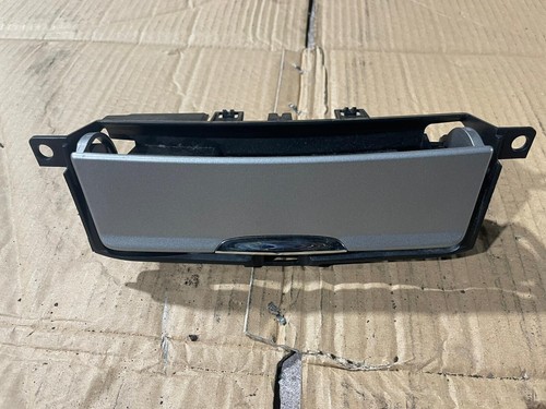 2008 ford mondeo ashtray - mondeo,