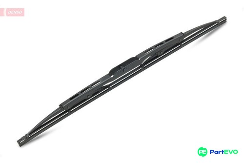Denso wiper blade - wiper, for