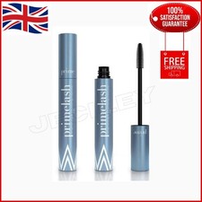 PrimeLash Mascara for Older