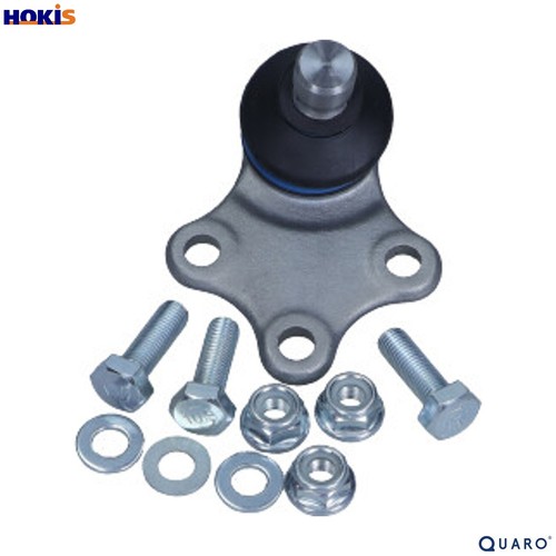 Ball joint qs5712 for - ball, qs5712/hq