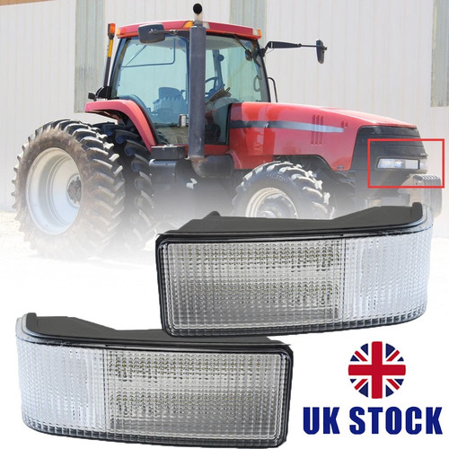 Led headlights plug play - led,