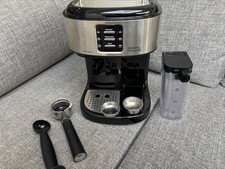 Morphy Richards High-Pressure