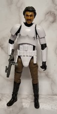 Star Wars Black Series