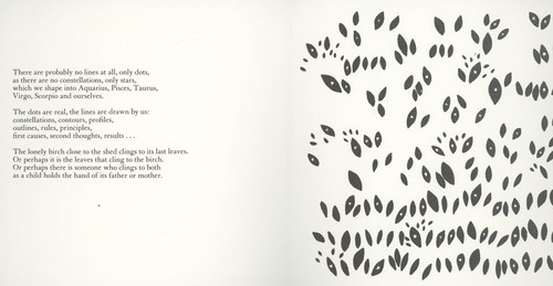 Jaan kaplinski language i - kaplinski, do