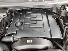 07-09 RANGE ROVER SPORT