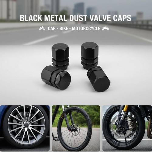 Fit alfa romeo black metal - fit,