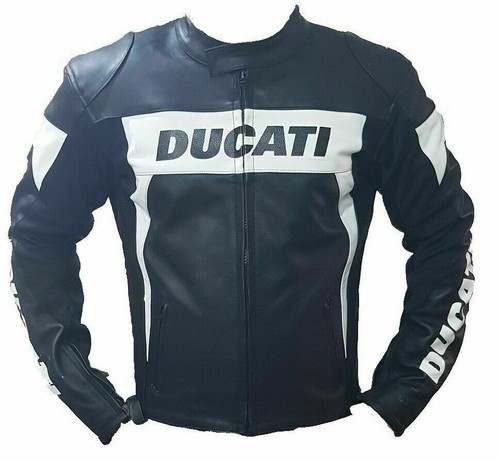 New ducati corse - new,