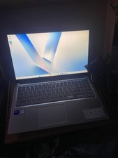Asus Vivibook i5 512gb