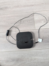 Biorb Flow Fishtank Replacment