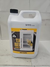 Everbuild Tarmac Restorer | High Performance and Weathering Protection, Surface