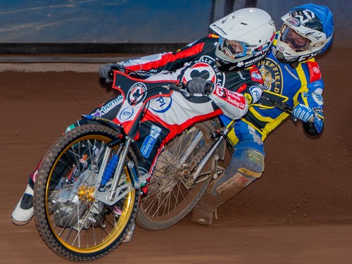 Jason doyle - jason, (belle