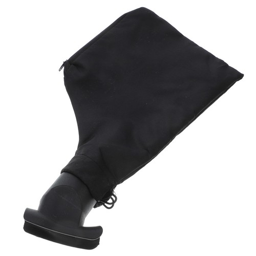 Table dust collector bag - dust,