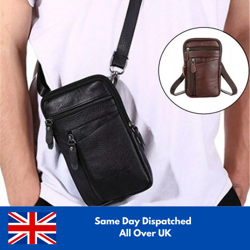 Multi function small leather - multi-function,