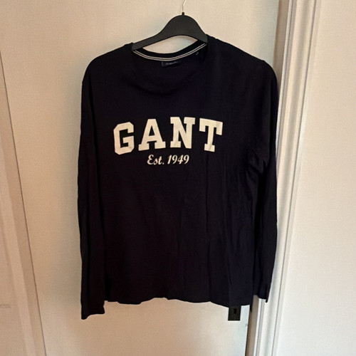 Gant men navy - gant,