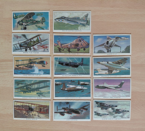Kellogg collector trading - kellogg,