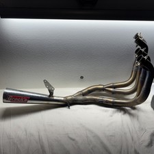 99 01 02 03 04 05 06 07