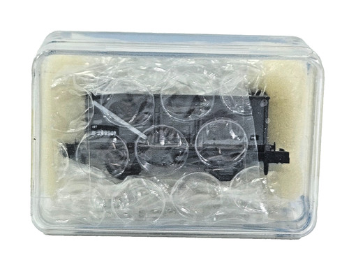 Peco gauge open - peco,