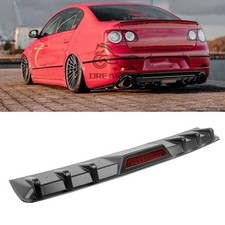 For VW Passat B6 R Line R36 3C