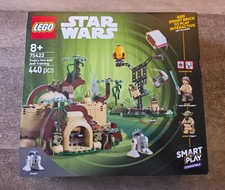 LEGO Star Wars™ SMART