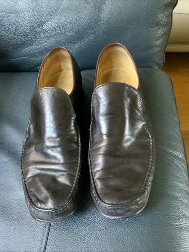 Grenson size true - size,