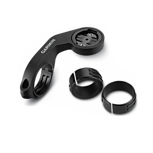 Original garmin extended out - original,