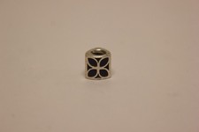 Pandora Moments Sterling