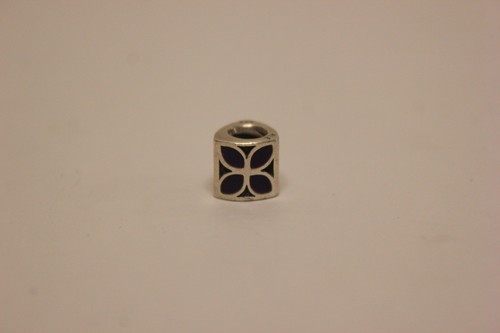 Pandora moments sterling - moments,