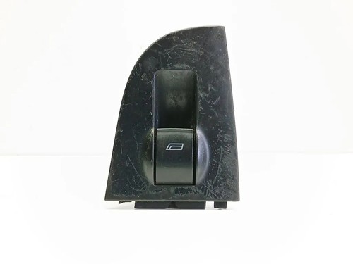 Audi 4b2 front right - c5,