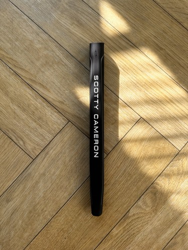 Scotty cameron full - scotty,