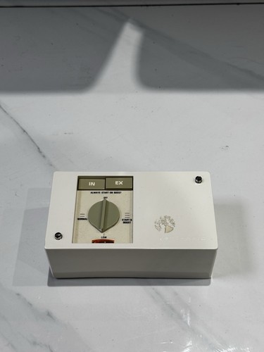 Vent axia rangemaster - vent-axia,