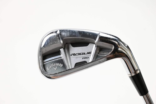 Callaway rogue pro 7 - callaway, #7