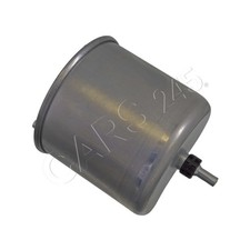Fuel Filter FEBI Fits CITROEN