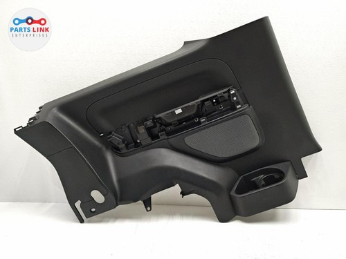 2021 2023 land rover defender - 2021-2023,