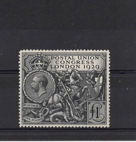 Kgv 1929 puc - kgv,